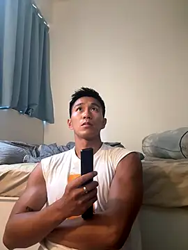 Snapshot of gooodboiii chatting on September 2025 09:31:02 AM gooodboiii online show from September 2025 09:31:02 AM