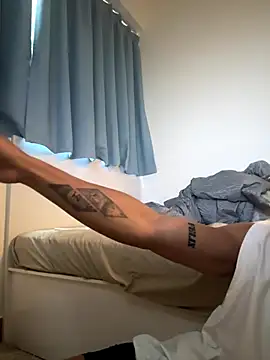 Snapshot of gooodboiii chatting on September 2025 08:21:02 AM gooodboiii online show from September 2025 08:21:02 AM