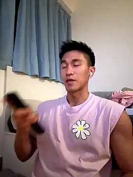 Snapshot of gooodboiii chatting on October 2025 04:31:02 PM gooodboiii online show from October 2025 04:31:02 PM