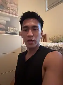 Snapshot of gooodboiii chatting on October 2025 07:40:01 AM gooodboiii online show from October 2025 07:40:01 AM