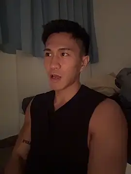 Snapshot of gooodboiii chatting on November 2025 01:38:01 PM gooodboiii online show from November 2025 01:38:01 PM