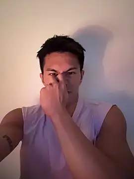 gooodboiii online show from February 2026 05:13:02 PM