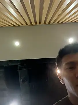 gooodboiii online show from January 2026 02:43:02 PM