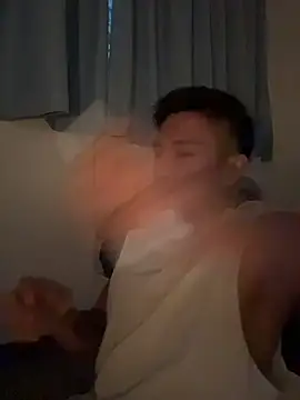 Snapshot of gooodboiii chatting on October 2025 01:23:01 PM gooodboiii online show from October 2025 01:23:01 PM