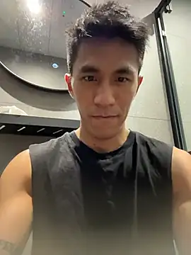 gooodboiii online show from April 2026 03:57:02 PM