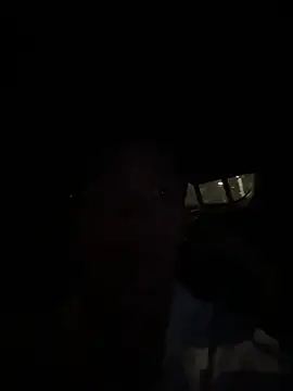 Snapshot of gooodboiii chatting on October 2025 04:06:01 PM gooodboiii online show from October 2025 04:06:01 PM