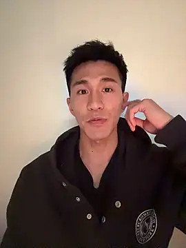 gooodboiii online show from January 2026 02:12:01 PM