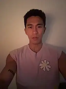 gooodboiii online show from April 2026 02:24:01 PM