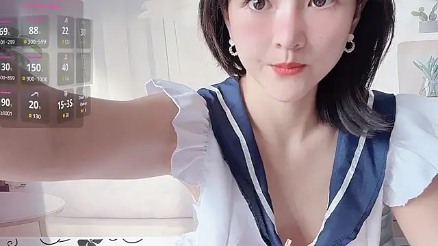 Crystal 168 online show from October 2025 12:34:02 AM