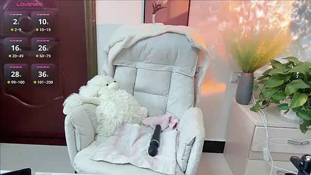 Crystal 168 online show from December 2025 12:35:02 AM