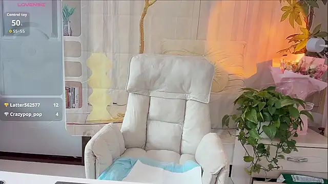 Crystal 168 online show from May 2026 12:42:01 AM
