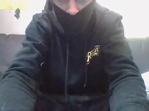 Sillycatfish online show from March 2026 05:26:01 PM