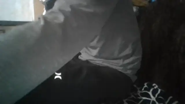 Snapshot of Sillycatfish chatting on October 2025 09:20:02 AM Sillycatfish online show from October 2025 09:20:02 AM