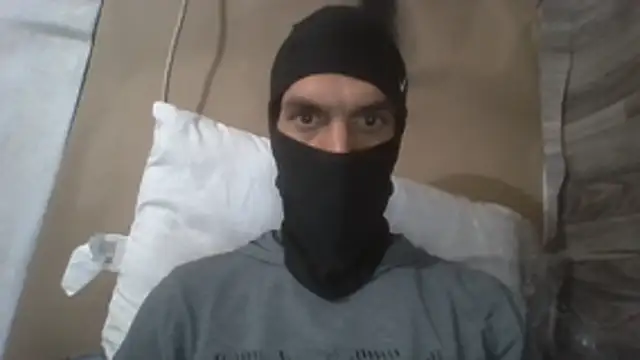 Snapshot of Sillycatfish chatting on October 2025 08:57:02 AM Sillycatfish online show from October 2025 08:57:02 AM