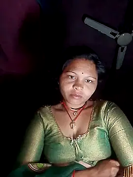 Snapshot of Sk_payalji chatting on October 2025 12:12:02 AM Sk payalji online show from October 2025 12:12:02 AM