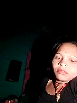 Snapshot of Sk_payalji chatting on October 2025 03:04:02 PM Sk payalji online show from October 2025 03:04:02 PM