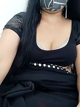 Snapshot of Girl_071 chatting on October 2025 08:26:02 AM Girl 071 online show from October 2025 08:26:02 AM