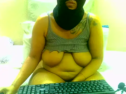 Snapshot of Sweetcandyxxxx30 chatting on October 2025 06:37:02 AM Sweetcandyxxxx30 online show from October 2025 06:37:02 AM