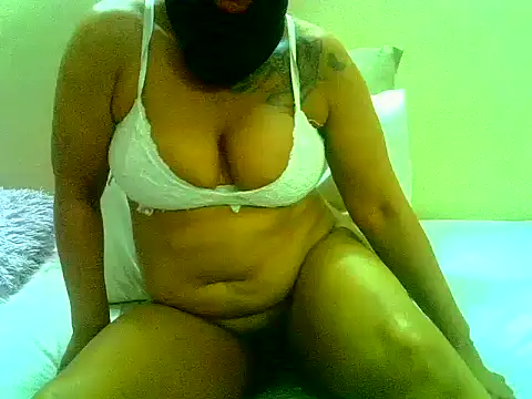 Snapshot of Sweetcandyxxxx30 chatting on October 2025 07:54:01 AM Sweetcandyxxxx30 online show from October 2025 07:54:01 AM