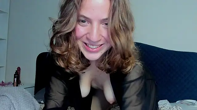 lost moon online show from October 2025 06:01:02 PM