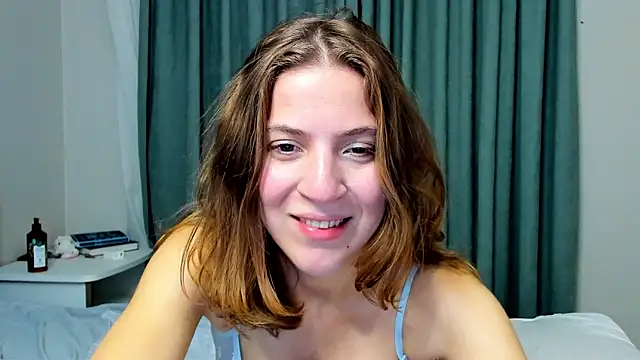 lost moon online show from October 2025 09:23:02 PM