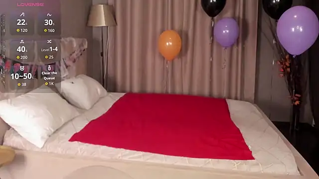 Snapshot of Tammy__Owens chatting on October 2025 12:07:01 AM Tammy  Owens online show from October 2025 12:07:01 AM