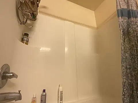 Snapshot of jamesbond007412 chatting on November 2025 04:38:02 AM jamesbond007412 online show from November 2025 04:38:02 AM