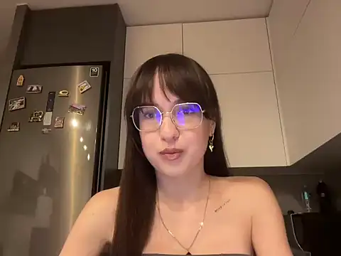 Ruviraa online show from July 2026 07:26:02 PM