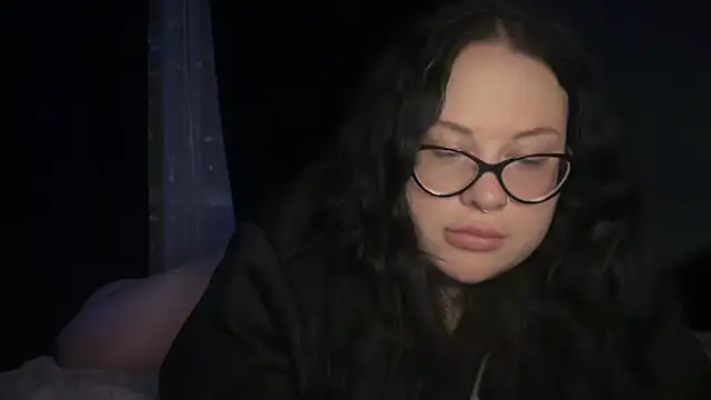 SerahMirabeli online show from October 2025 03:12:02 PM