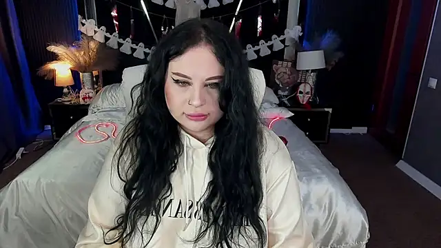 SerahMirabeli online show from October 2025 08:08:02 PM