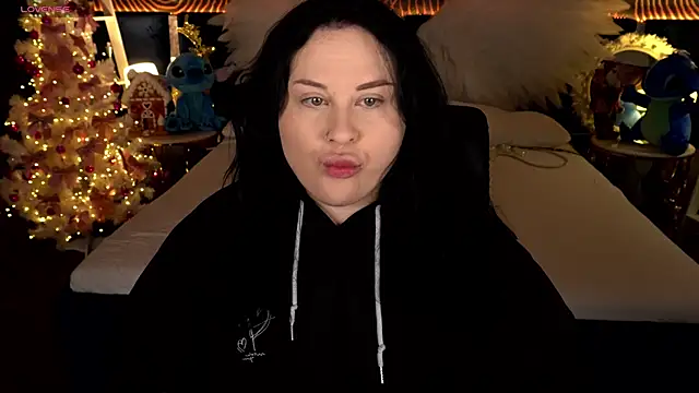 SerahMirabeli online show from January 2026 08:13:02 PM