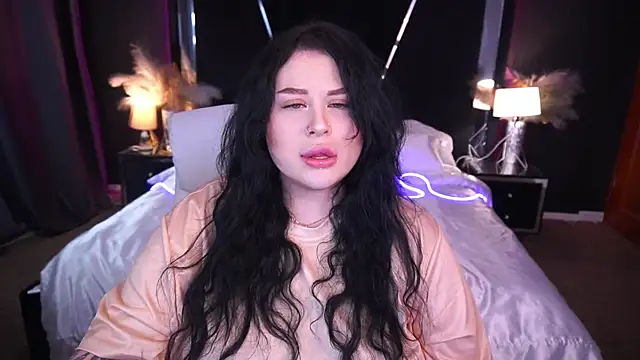 SerahMirabeli online show from October 2025 08:32:02 PM