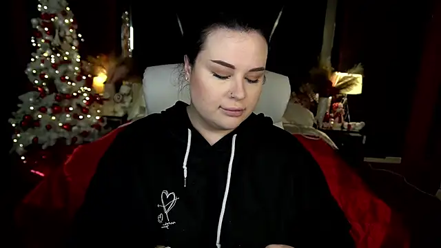 SerahMirabeli online show from January 2026 07:52:02 PM