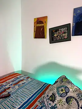 Snapshot of dimitryivanovv chatting on October 2025 11:00:01 AM dimitryivanovv online show from October 2025 11:00:01 AM