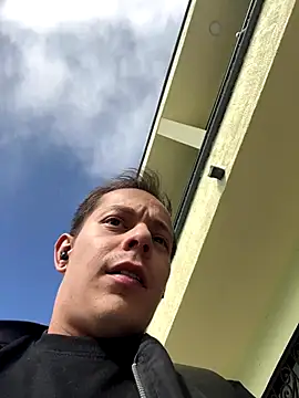 Snapshot of dimitryivanovv chatting on September 2025 12:59:02 PM dimitryivanovv online show from September 2025 12:59:02 PM