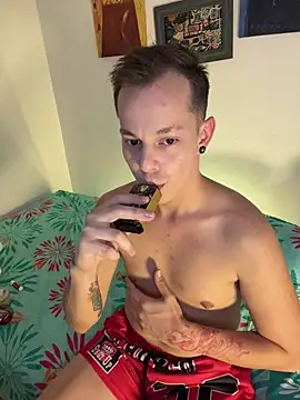 Snapshot of dimitryivanovv chatting on November 2025 11:41:02 PM dimitryivanovv online show from November 2025 11:41:02 PM