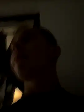 Snapshot of dimitryivanovv chatting on October 2025 12:31:02 AM dimitryivanovv online show from October 2025 12:31:02 AM