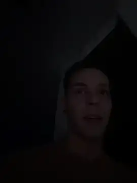 Snapshot of dimitryivanovv chatting on November 2025 11:35:02 AM dimitryivanovv online show from November 2025 11:35:02 AM