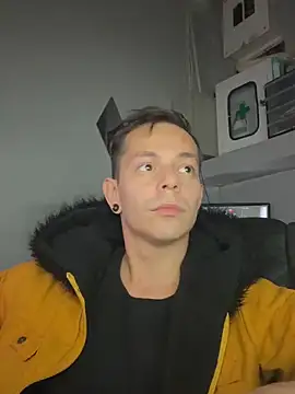 Snapshot of dimitryivanovv chatting on October 2025 07:20:02 AM dimitryivanovv online show from October 2025 07:20:02 AM