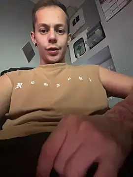 Snapshot of dimitryivanovv chatting on October 2025 08:37:01 AM dimitryivanovv online show from October 2025 08:37:01 AM