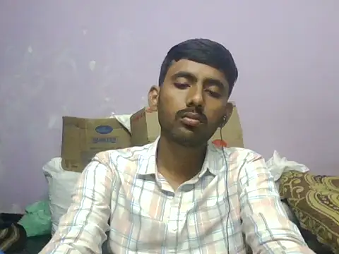 Snapshot of Manslust chatting on November 2025 11:36:02 AM Manslust online show from November 2025 11:36:02 AM