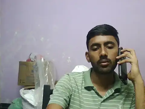 Snapshot of Manslust chatting on November 2025 08:51:01 AM Manslust online show from November 2025 08:51:01 AM