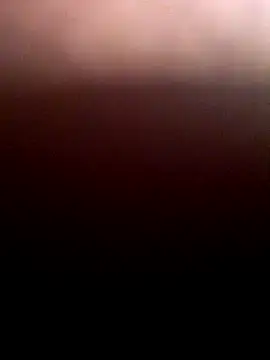 Snapshot of Manslust chatting on November 2025 06:50:01 AM Manslust online show from November 2025 06:50:01 AM