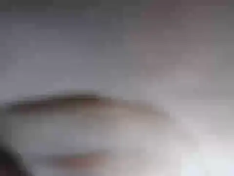Snapshot of LOVE_BEAUTYY chatting on October 2025 04:16:01 AM LOVE BEAUTYY online show from October 2025 04:16:01 AM