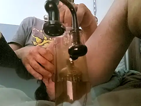 Snapshot of Nocturnal_Eros chatting on October 2025 04:52:02 PM Nocturnal Eros online show from October 2025 04:52:02 PM