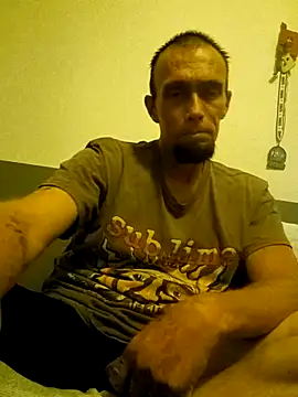 Snapshot of Nocturnal_Eros chatting on October 2025 03:40:01 AM Nocturnal Eros online show from October 2025 03:40:01 AM