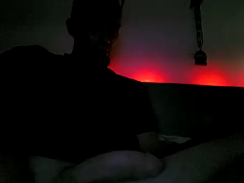 Snapshot of Nocturnal_Eros chatting on September 2025 07:26:01 AM Nocturnal Eros online show from September 2025 07:26:01 AM