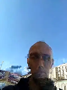 Snapshot of Nocturnal_Eros chatting on September 2025 04:40:02 PM Nocturnal Eros online show from September 2025 04:40:02 PM