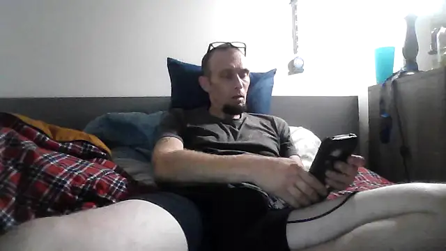 Snapshot of Nocturnal_Eros chatting on September 2025 07:26:02 AM Nocturnal Eros online show from September 2025 07:26:02 AM