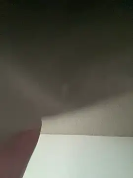 Nocturnal Eros online show from June 2026 03:02:02 PM